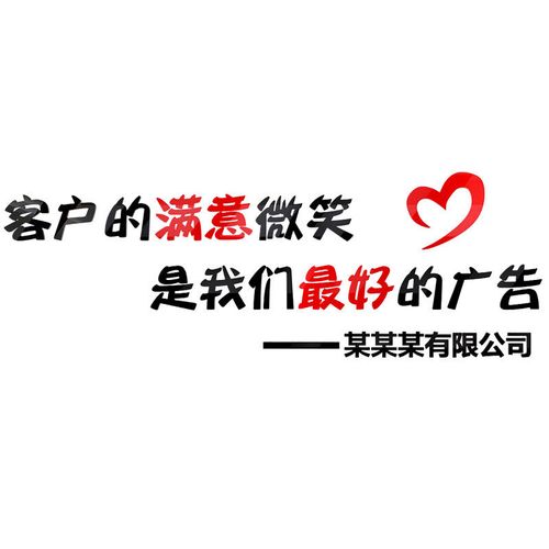 广州飞HB火博体育庆电子主要做什么(飞庆电子科技做什么的)