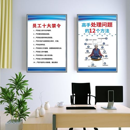 HB火博体育:漯河水泵厂系列水泵总厂价格(杭州水泵总厂4千瓦水泵)